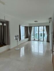 Park Infinia At Wee Nam (D11), Condominium #501931721